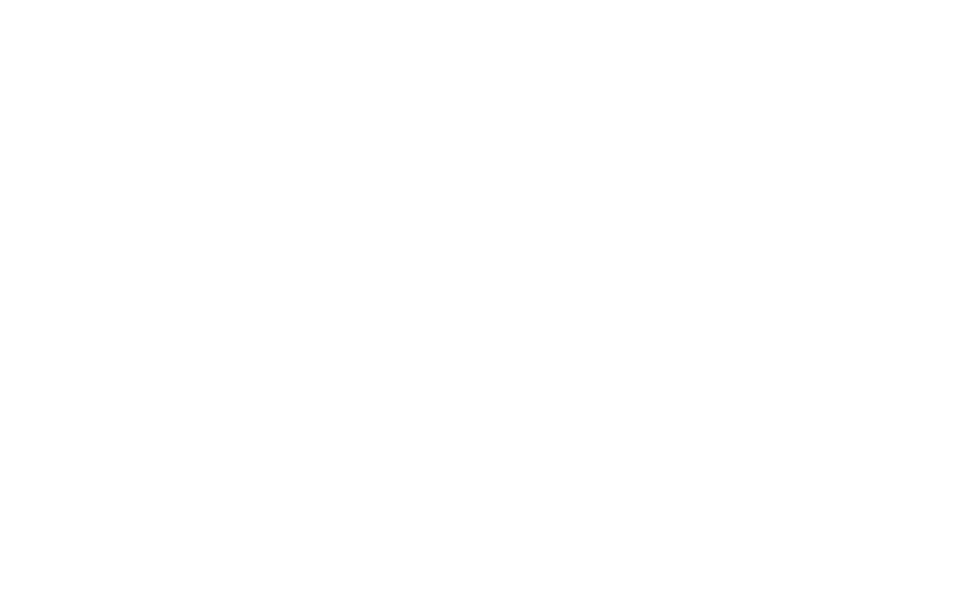 logo4